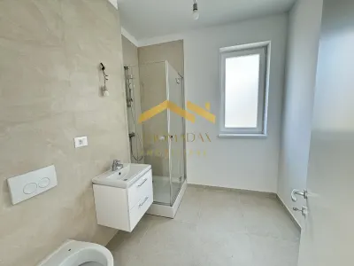 Apartament 3 camere Timișoara - poza 4