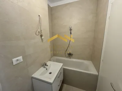 Apartament 3 camere Timișoara - poza 5