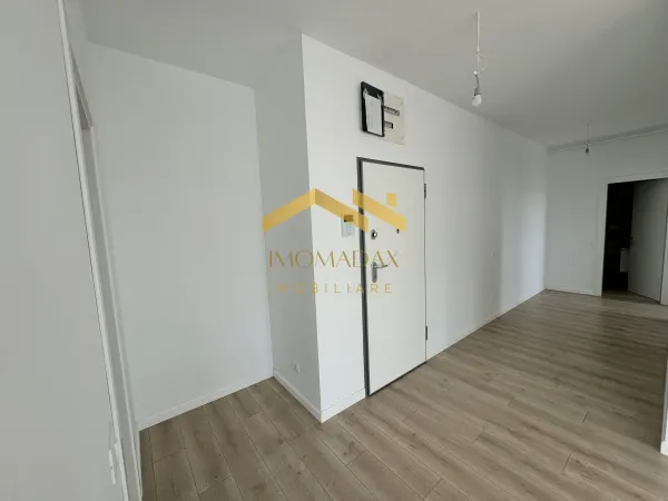 Apartament 3 camere Timișoara - poza 6
