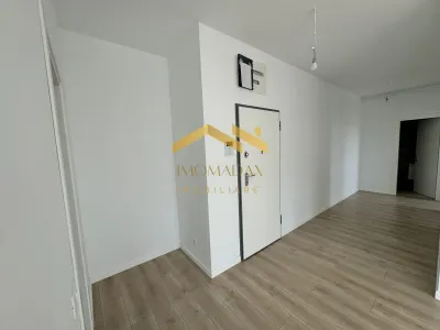 Apartament 3 camere Timișoara - poza 6