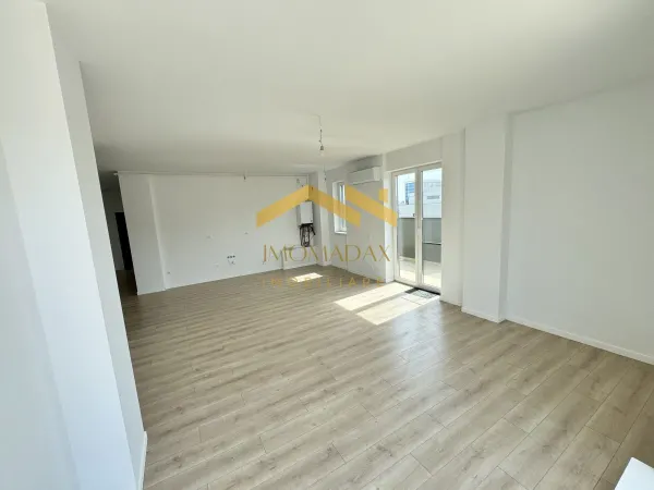 Apartament 3 camere Timișoara - poza 7