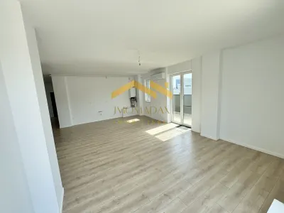 Apartament 3 camere Timișoara - poza 7