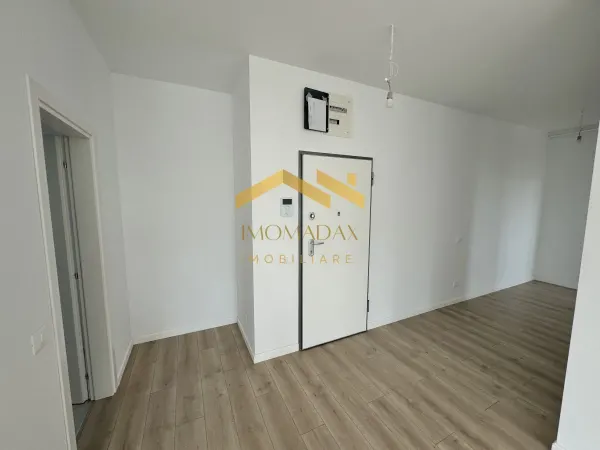 Apartament 3 camere Timișoara - poza 8