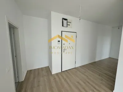 Apartament 3 camere Timișoara - poza 8