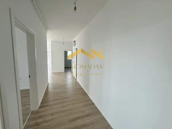 Apartament 3 camere Timișoara - poza 9