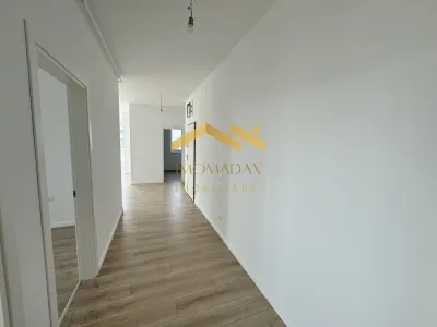 Apartament 3 camere Timișoara - poza 9