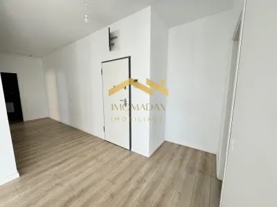 Apartament 3 camere Timișoara - poza 10