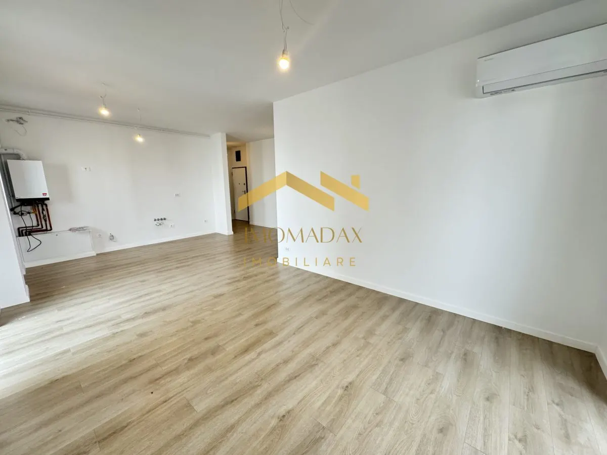 Apartament 3 camere Timișoara - poza 1