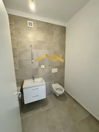 Apartament 3 camere Timișoara - poza 2