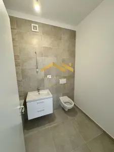 Apartament 3 camere Timișoara - poza 2