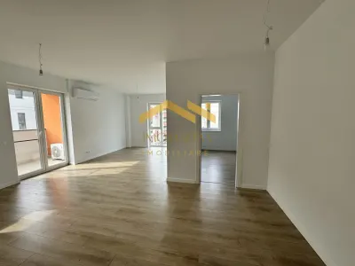 Apartament 3 camere Timișoara - poza 11
