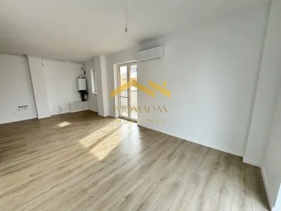 Apartament 3 camere Timișoara - poza 14