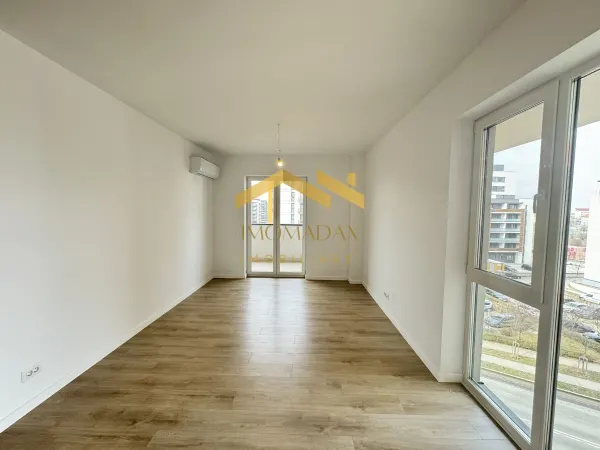 Apartament 3 camere Timișoara - poza 3