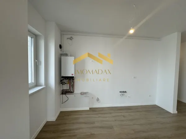 Apartament 3 camere Timișoara - poza 4