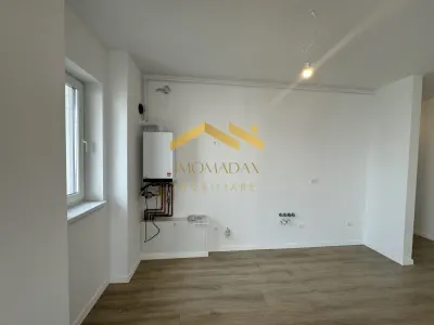 Apartament 3 camere Timișoara - poza 4
