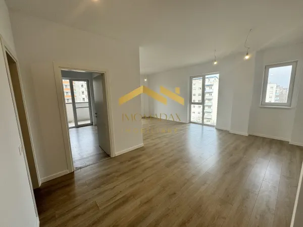 Apartament 3 camere Timișoara - poza 5