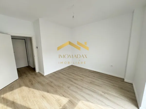 Apartament 3 camere Timișoara - poza 9