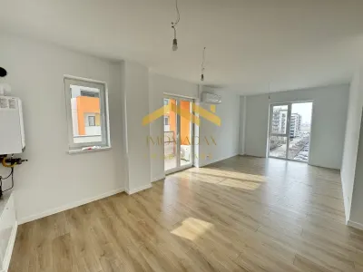 Apartament 3 camere Timișoara - poza 10
