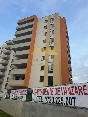 Apartament 2 camere Timișoara - poza 2