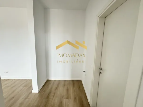 Apartament 2 camere Timișoara - poza 11