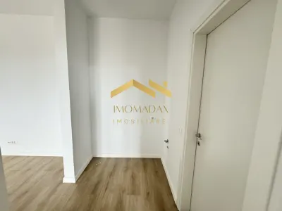 Apartament 2 camere Timișoara - poza 11