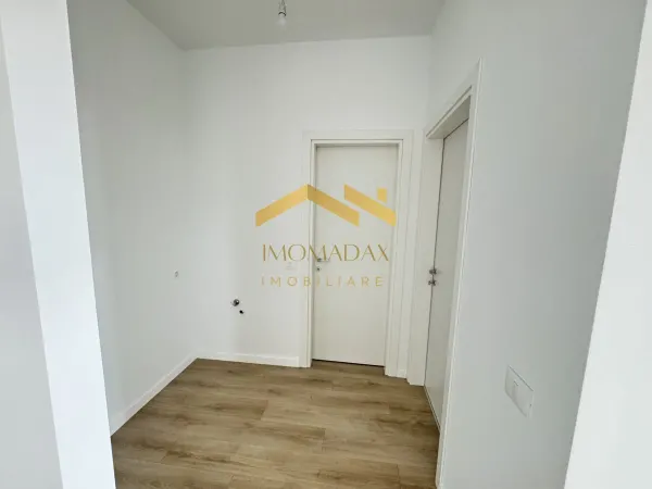 Apartament 2 camere Timișoara - poza 12