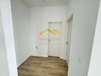 Apartament 2 camere Timișoara - poza 12