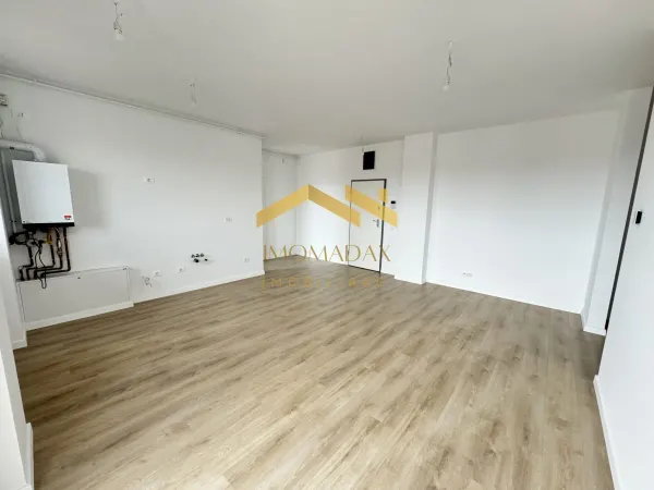 Apartament 2 camere Timișoara - poza 3