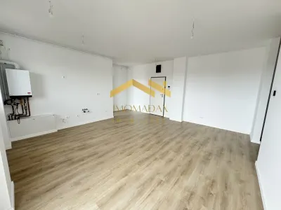 Apartament 2 camere Timișoara - poza 3