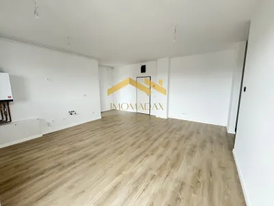 Apartament 2 camere Timișoara - poza 4