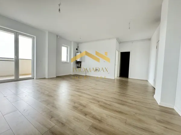Apartament 2 camere Timișoara - poza 5