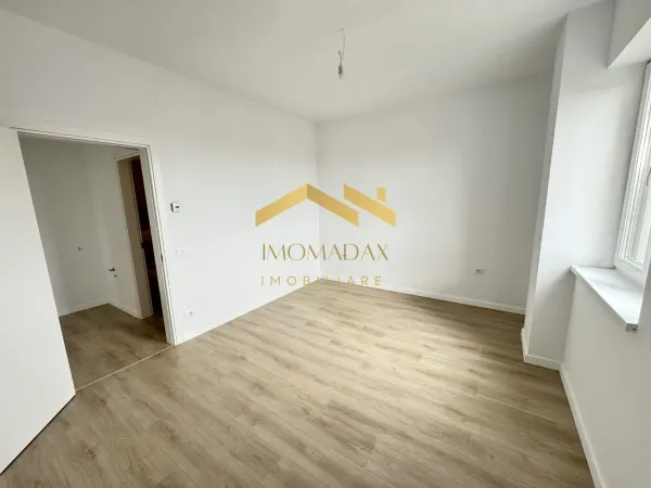 Apartament 2 camere Timișoara - poza 6