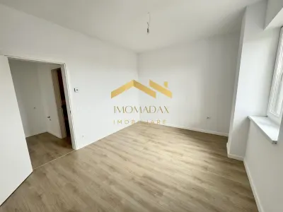 Apartament 2 camere Timișoara - poza 6