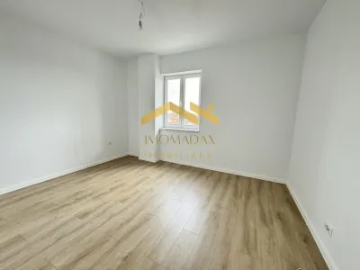 Apartament 2 camere Timișoara - poza 7