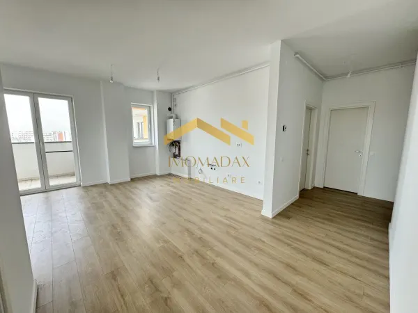 Apartament 2 camere Timișoara - poza 8