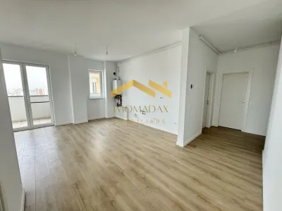 Apartament 2 camere Timișoara - poza 8