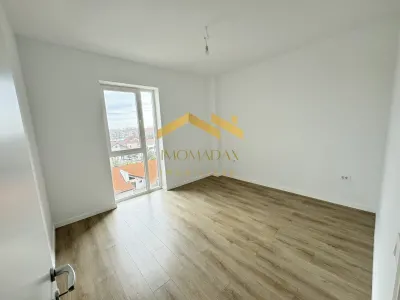 Apartament 2 camere Timișoara - poza 9