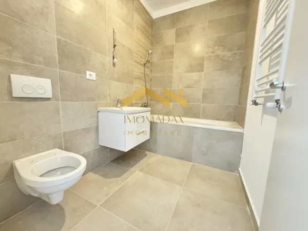 Apartament 2 camere Timișoara - poza 10
