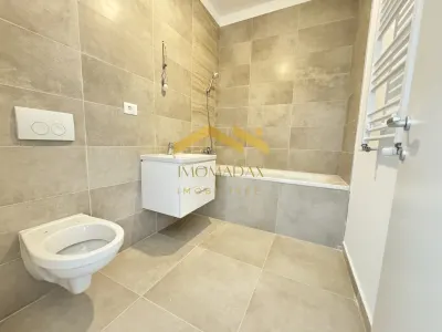 Apartament 2 camere Timișoara - poza 10
