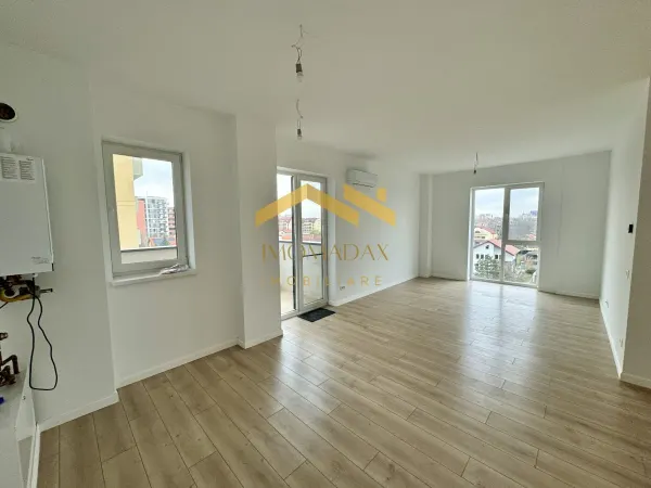 Apartament 2 camere Timișoara - poza 1