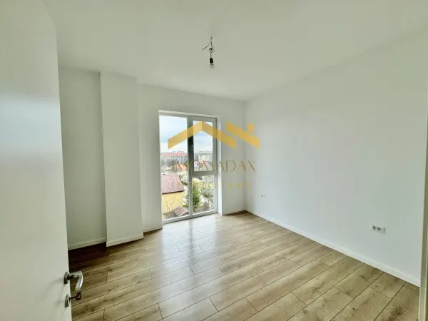 Apartament 2 camere Timișoara - poza 2
