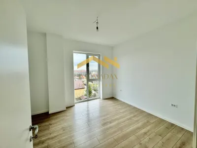 Apartament 2 camere Timișoara - poza 2