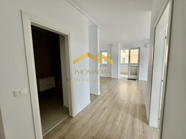 Apartament 2 camere Timișoara - poza 11