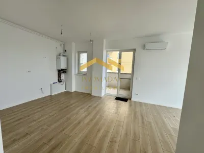 Apartament 2 camere Timișoara - poza 12