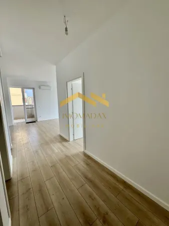 Apartament 2 camere Timișoara - poza 13