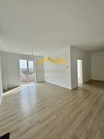 Apartament 2 camere Timișoara - poza 14