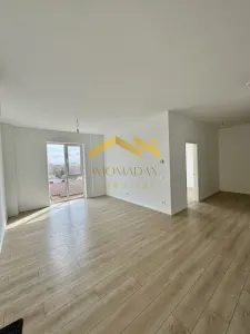 Apartament 2 camere Timișoara - poza 14