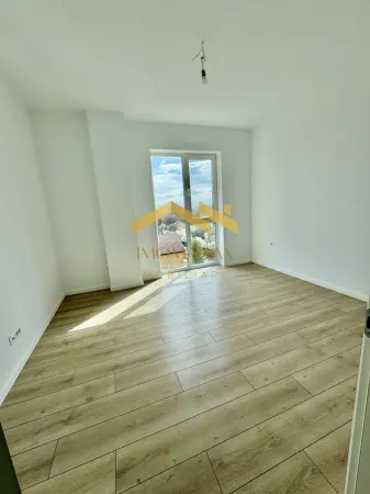 Apartament 2 camere Timișoara - poza 15