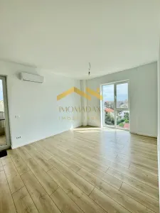 Apartament 2 camere Timișoara - poza 16