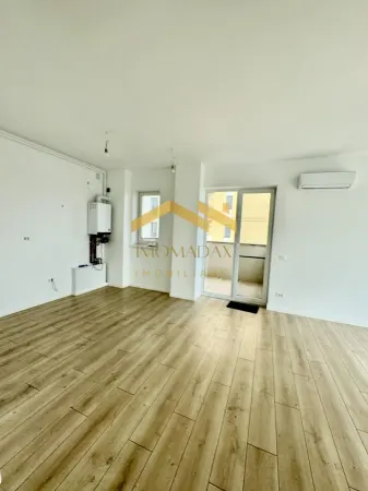 Apartament 2 camere Timișoara - poza 17